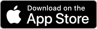 Download Freetrailer appen i App store
