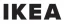 Mieten einen IKEA Anhänger