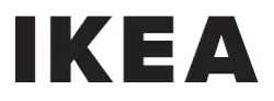 Mieten einen IKEA Anhänger