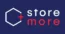 storemore Self Storage Anhänger