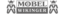 Logo Möbel Wikinger