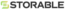 Logo Storable
