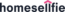 homesellfie logo
