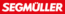 segmüller logo