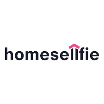 HomeSellfie