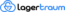 lagertraum logo