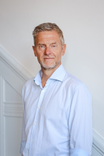 Thomas-Zeihlund-CEO